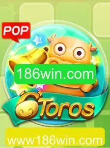 Explorando o Fascinante Mundo de 6Toros