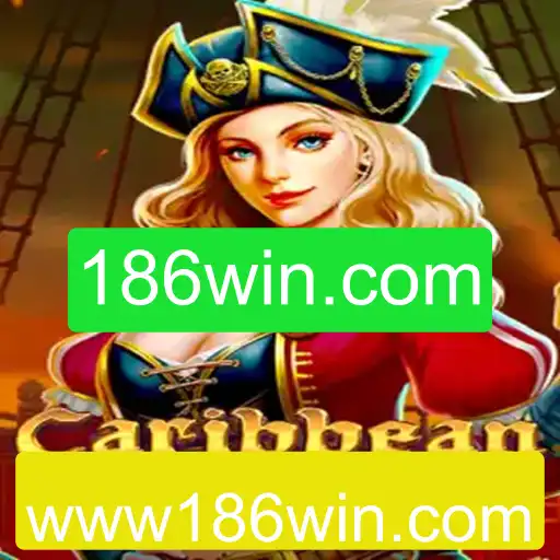 Desvendando CaribbeanQueen: O Jogo Estratégico Inspirado nas Belezas Caribenhas