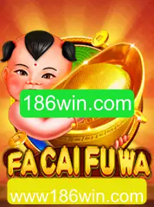 Descubra o Fascinante Mundo de FaCaiFuWa: Regras e Estratégias