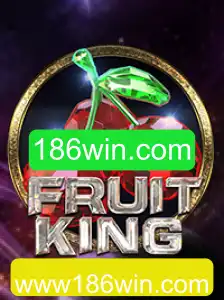 Descubra o Excitante Mundo de FruitKing e como Jogar para Ganhar