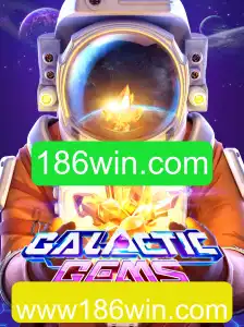 Descubra o Fascinante Mundo de GalacticGems