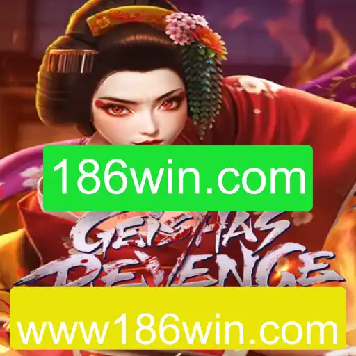 GeishasRevenge: Um Mergulho Fascinante no Mundo do Jogo