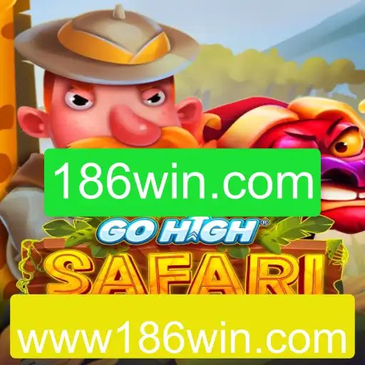 Explorando o Mundo de GoHighSafari: Um Jogo Empolgante para Aventuras Virtuais