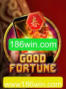 Descubra o Fascinante Mundo de GoodFortuneM