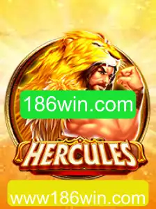 Explorando o Jogo Hercules e suas Regras com Conexão a 186win.com