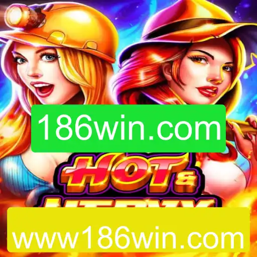 Desvendando HotHeavy: Um Mergulho no Mundo do Jogo Interativo 186win.com