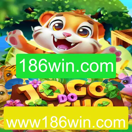 Descubra o Fascinante Mundo do JOGODOBICHO com 186win.com