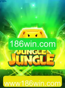 Descubra o Mundo Empolgante de JungleJungle: Regras e Dicas