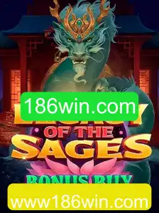 Explorando o Mundo de LegacyoftheSagesBonusBuy: Uma Jornada Épica no Universo dos Jogos