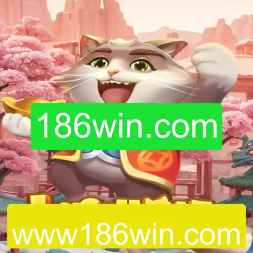 Descobrindo LuckyCat: Regras e Estratégias do Jogo na Era Digital