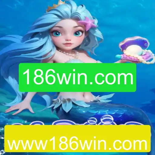 Explorando o Fascinante Jogo 'Mermaid'