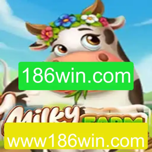 MilkyFarm: A Nova Sensação dos Jogos de Simulação