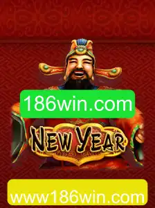 Descubra o Novo Jogo: NewYear e as Estratégias de Vitória