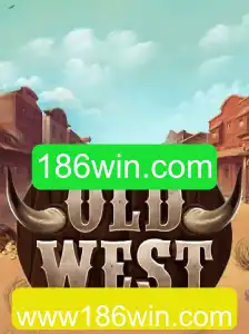 Descubra o Fascinante Mundo de OldWest: O Jogo que Transporta para o Velho Oeste
