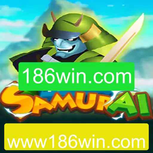 Uma Jornada Épica em PreachSamurai: Desvendando o Jogo e Suas Regras