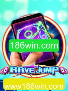 Explorando o Fascinante Mundo de RaveJumpmobile