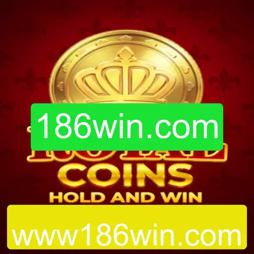 Explorando o Mundo de RoyalCoins: Um Mergulho Profundo nas Regras e Dinâmicas do Jogo
