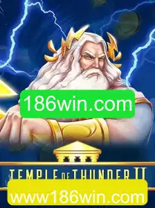 Descubra o Universo de TempleofThunderII: Aventura Épica e Estratégia