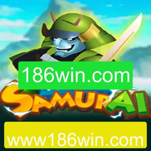 Uma Jornada Épica em PreachSamurai: Desvendando o Jogo e Suas Regras