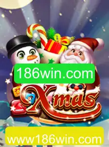 Descubra o Universo Emocionante de Xmas: O Novo Jogo Sensação