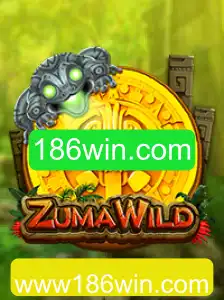 Explorando o Fascinante Mundo de ZumaWild no 186win.com